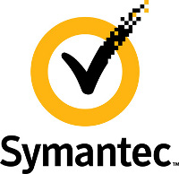 symantec