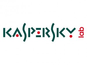 Kaspersky