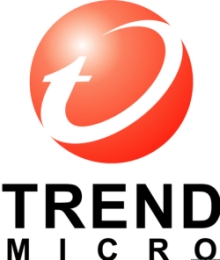 Trend Micro