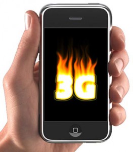 3G