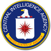 CIA