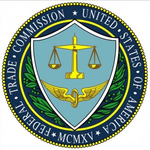 FTC