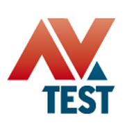 av-test