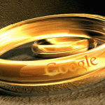 google ring