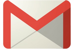 gmail