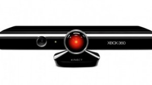 kinect