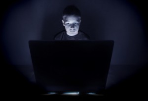 Дети, интернет, опасные сайты