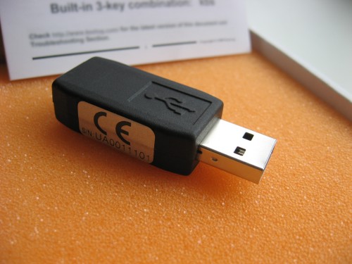 usb-keylogger-03