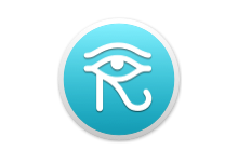 Mipko Personal Monitor для Mac